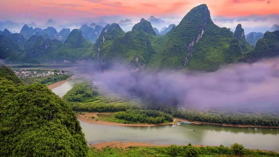 工业可靠性高质量