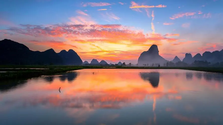 可靠性高标准智慧